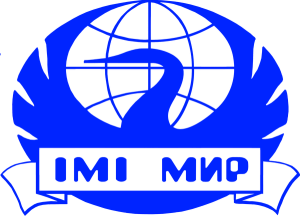 ЭИОС Университета МИР